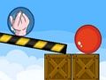 Spel Rollende handsein  aanlyn