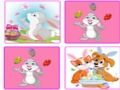 Spel Pas Paaseiers by  aanlyn