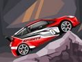 Spel Cave Time Racing aanlyn