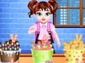 Spel Baby Taylor Roomys Roll Pret  aanlyn