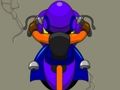 Spel Super Bike Racing aanlyn