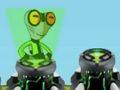 Spel Vind grysstof  aanlyn