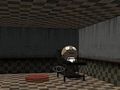 Spel Shadowless Man 2 aanlyn