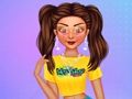 Spel Raya Multiverse Fashion aanlyn