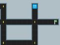 Spel Skyfie  aanlyn