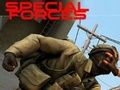 Spel Spesiale Magte Dust 2  aanlyn