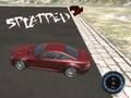 Spel Spatped 2 aanlyn