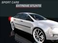 Spel Sportmotors: uiterste toertjies  aanlyn