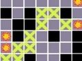 Spel Strat Ontduik 2  aanlyn