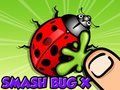 Spel Smash foute x aanlyn