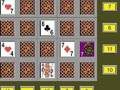 Spel Som21  aanlyn