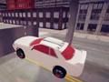 Spel Stemmotors stunts aanlyn