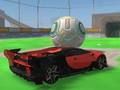 Spel Turbo Motor bestuur  aanlyn