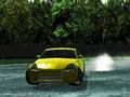 Spel Turbosliderz aanlyn