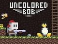 Spel Ongekleurde Bob  aanlyn