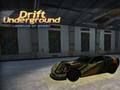 Spel Ondergrondse drif: Legends of Speed aanlyn Spel Ondergrondse drif: Legends of Speed aanlyn