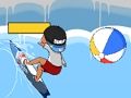 Spel Surf aanval aanlyn Spel Surf aanval aanlyn