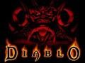 Spel Diablo aanlyn