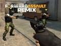 Spel VOORUITSLAAD REMIX aanlyn