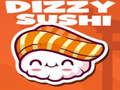 Spel Duiselige Sushi  aanlyn