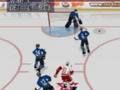 Spel NHL 99 aanlyn