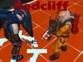 Spel Redcliff aanlyn