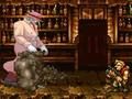 Spel Resident Evil Ebola aanlyn