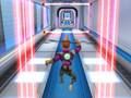 Spel Supersonic Jack aanlyn