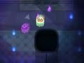 Spel Die groot ghoul tweestryd aanlyn