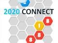 Spel 2020 Connect aanlyn