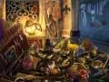 Spel Apothecarium Die Renaissance van die Bose  aanlyn