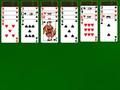 Spel Goue spinnekop solitaire aanlyn Spel Goue spinnekop solitaire aanlyn