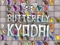 Spel Skoenlapper Kyodai HD  aanlyn