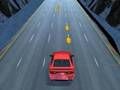 Spel Stadsry 3D  aanlyn