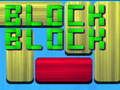 Spel Blok Blok  aanlyn