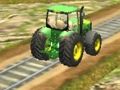 Spel Ketting trekker trein sleep Game 3D aanlyn Spel Ketting trekker trein sleep Game 3D aanlyn