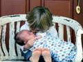 Spel Liefde Brothers Jigsaw  aanlyn