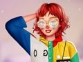 Spel OOIT NA HOOG DOLLS #KIDCORE aanlyn Spel OOIT NA HOOG DOLLS #KIDCORE aanlyn