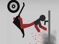 Spel Stickman Dismounting 2022 aanlyn