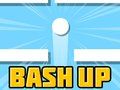 Spel Bash up aanlyn
