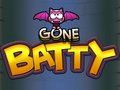 Spel Weg Batty  aanlyn