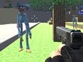 Spel Poppy Strike 2 aanlyn