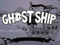 Spel Spookskip  aanlyn