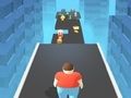Spel Vet 2 Fiks  aanlyn
