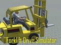 Spel Ry vurkhyser Simulator  aanlyn