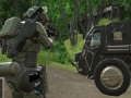 Spel Alien Survival Shooter 2022 aanlyn