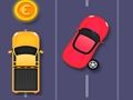 Spel Lane Rush Pro aanlyn
