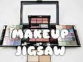 Spel Grimering FIGUURSAAG  aanlyn