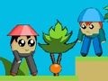 Spel Haton 2 aanlyn