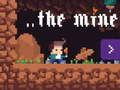 Spel Die Myn  aanlyn
